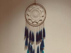 -伊斯坦布尔土耳其清真咖啡餐厅