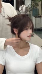 -DL HOPE明星造型