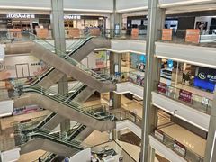 -红星美凯龙(浦江店)