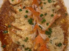 -永記粤菜·五指毛桃花雕鸡煲(九亭店)