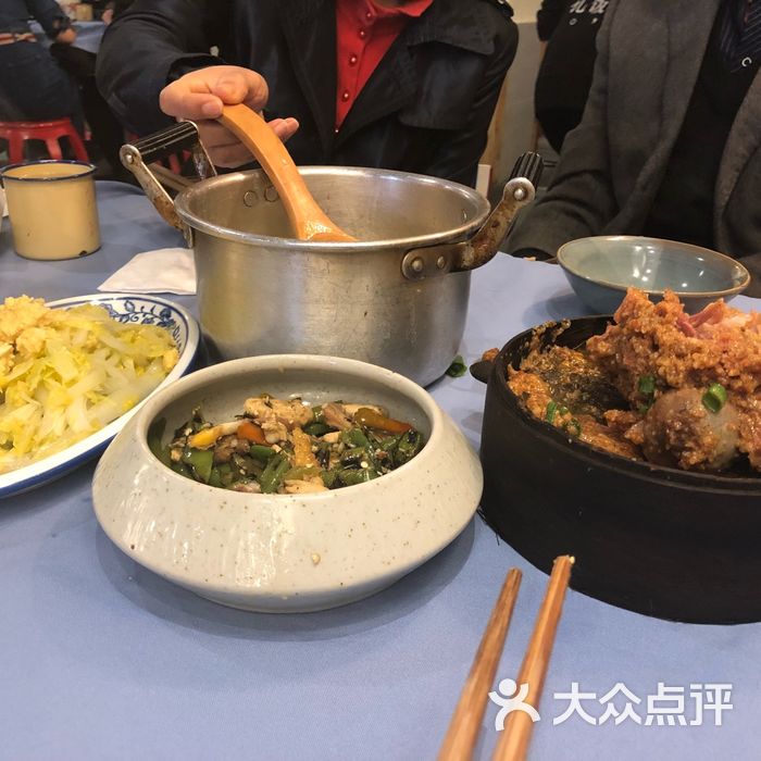 好吃客           夏小夏吃吃喝喝玩玩           小小小小小小毛毛毛