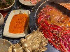 -蜀大侠火锅(寰球文化地标·总府店)