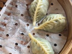 -东升灌浆包(辛庄街总店)