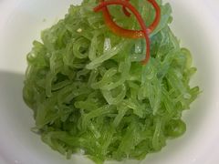 -耿福兴(罍街店)