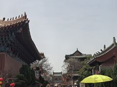 -开封府