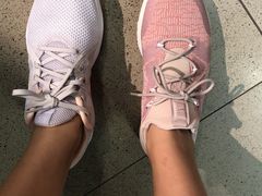 -上品折扣(回龙观店)