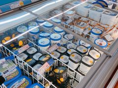 -麦德龙(十里河店)