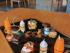 大堂-EN SPACE恩空间