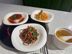-金柱大盘鸡(和田二街店)