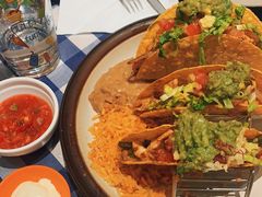 -彼德西餐厅(凯德广场新南店)