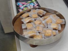 -LJ掼蛋·棋牌会所(徐汇店)