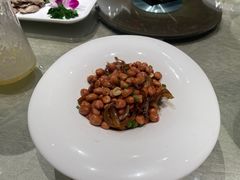 -宏宴·新京菜(望京店)