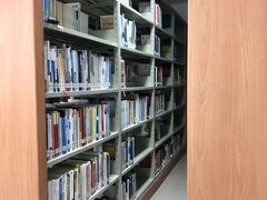 -西安交通大学(雁塔校区)
