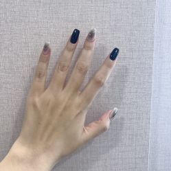 -如一·美甲美睫