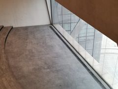 -张之洞与武汉博物馆