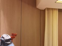 -南门四季铜锅涮肉(大屯·北苑店)