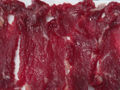 -潮汕大目牛肉火锅(皇岗旗舰店)