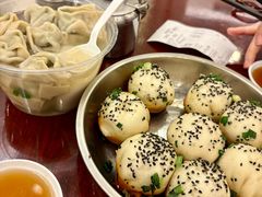 -三两春(浦三路店)