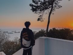 -汤山公园