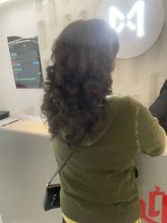 -魔型社烫染店