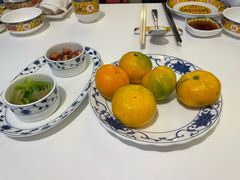 -宁波状元楼酒店(和义路店)