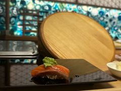 -小十Omakase(地王大厦店)
