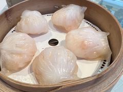 -金苑海鲜酒家(来魅力店)