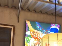 -热火朝天鲜切牛肉火锅(南强街巷店)