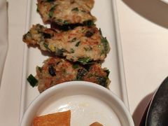 -谭厨中山传家菜.乳鸽.脆鲩鱼(华强北中航城店)