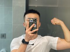 -英派斯健身旗舰店(海信国际中心馆)