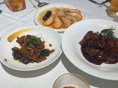-圆苑(金茂店)