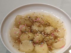 -大鸭梨烤鸭店(古城店)