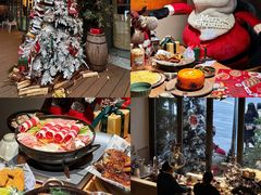 -KimPro 辛普乐概念韩餐