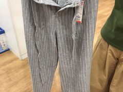 -优衣库(上海金桥太茂店)