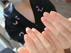 -COME·美睫Eyelash美甲