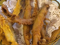 -水韵·渔家臻品私房菜(中庙店)