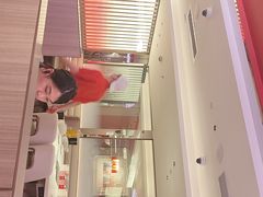 -海底捞火锅(杭州庆春路夜宵主题店)