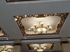 -峨嵋酒家(地安门店)