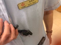 -大同王府至尊酒店(大同古城店)
