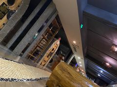 -绿岛汤泉韩式休闲会所