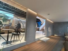 -劳顶笨Rotty Bun(青岛城阳店)