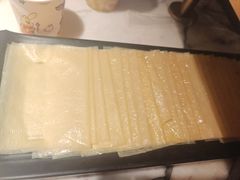 -鱼豆吉·豆浆鱼火锅(宜昌万达店)