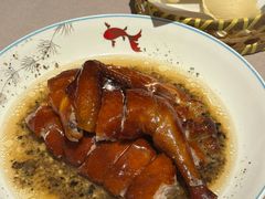 -小炳胜(卓悦中心店)