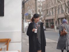 -Bitter酒吧(五原路店)