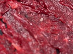 -陈记顺和潮汕牛肉火锅(番禺迎宾大道店)