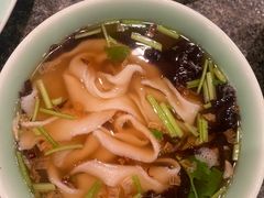 -河东颐祥阁(世贸店)