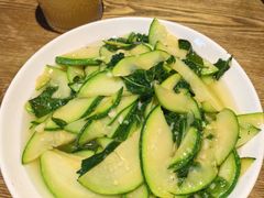-小喜客·云南特色菜(纳西庭院店)