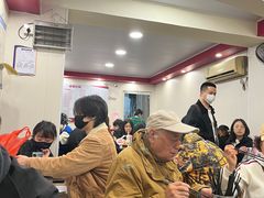 -卓粤拉肠(红庙店)