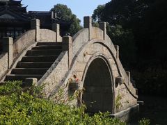 -韩湘水博园