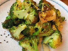 -SMOKI & CO(五大道店)